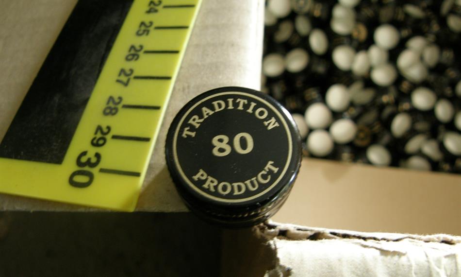 2011-6-6-1319 10 .JPG